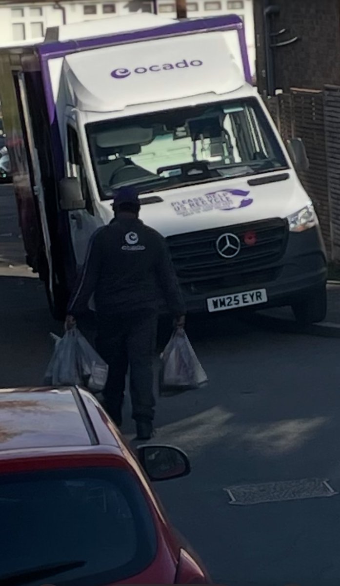 Jason Reynolds tweet media