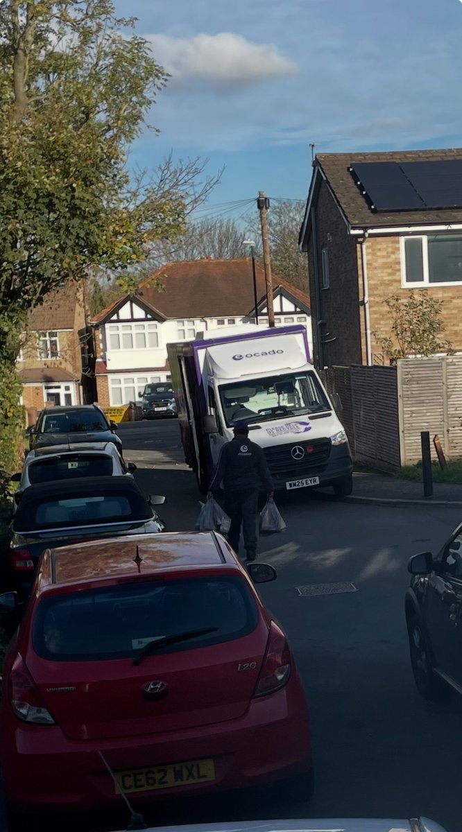 Jason Reynolds tweet media