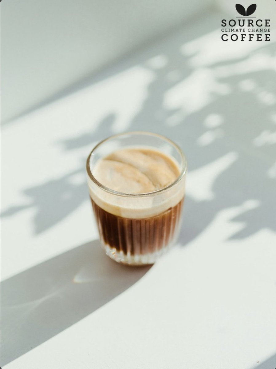 SClimateCoffee's tweet photo. 💚 This #GreenFriday choose mindful shopping over mass consumption...

Buy less, support #sustainable brands (like ours!), and make purchases that truly matter 🌿 
Every small action shapes a greener future one conscious choice at a time. https://t.co/UWx0FqxXdx