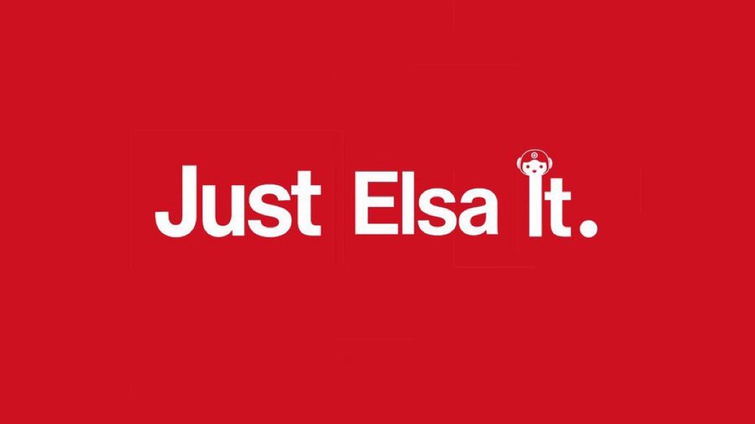 dedaunan69's tweet photo. Tried @HeyElsaAI once and instantly saw how effortless DeFi could be. No switching tabs or second guessing transactions.. just type what you need and it happens. It’s like talking to someone who already knows every step before you even think of it.
Just Elsa it https://t.co/xWGE1GC7ja