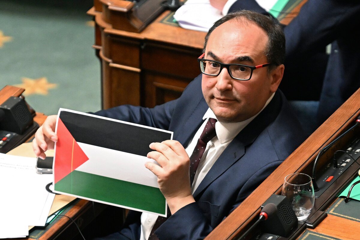 Team ALXDM tweet media