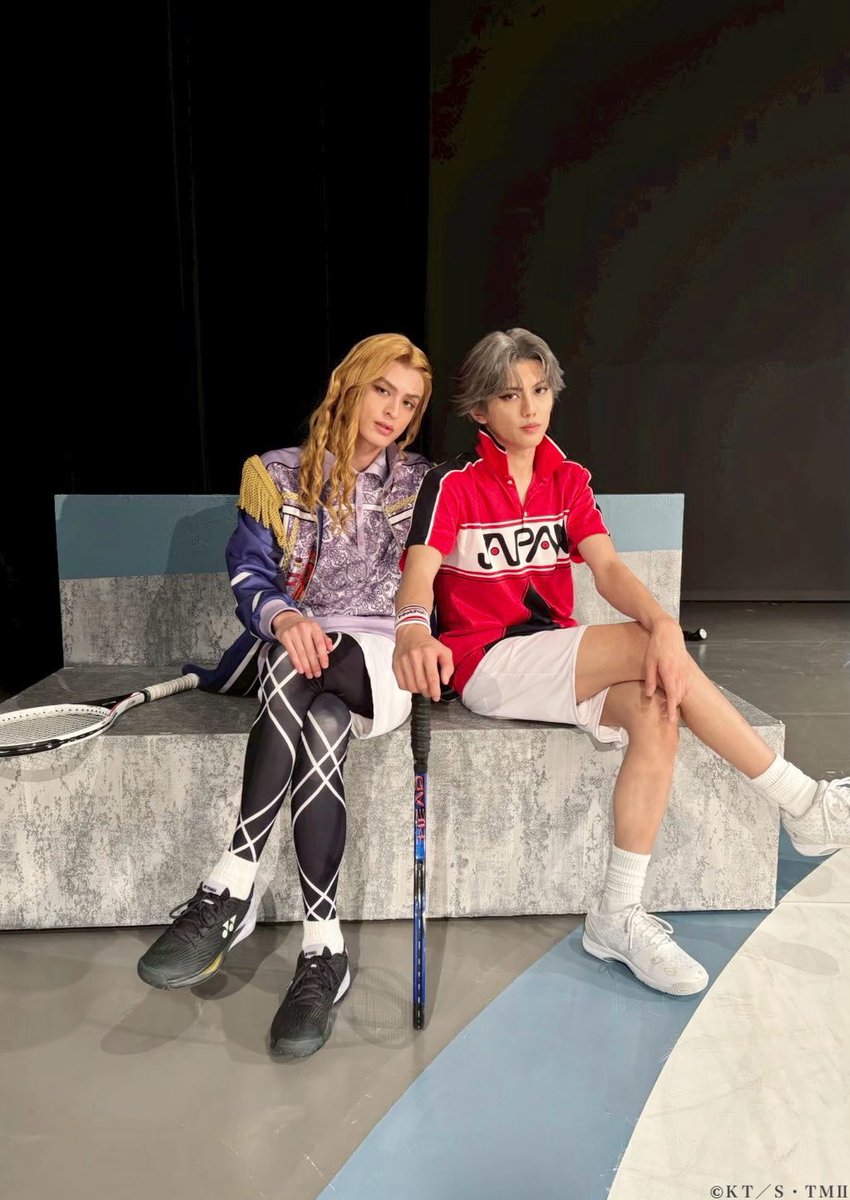 ⟁ (@zazenxtc) / Posts / X