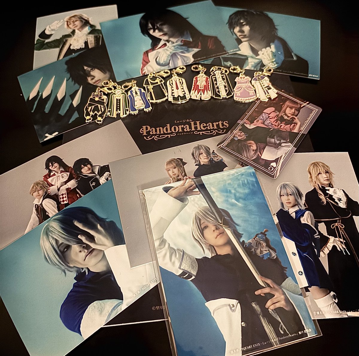 藤墅。🧸 (@04_fujino9) / Posts / X