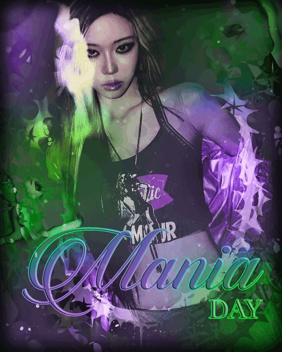 𝐍ᐟ𝐄𝐯𝐞𝐫𝐥𝐚𝐧𝐝 tweet media