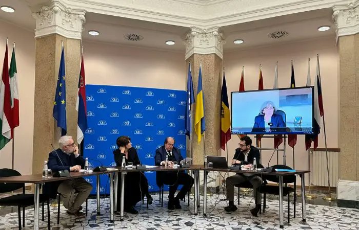 Area Science Park tweet media