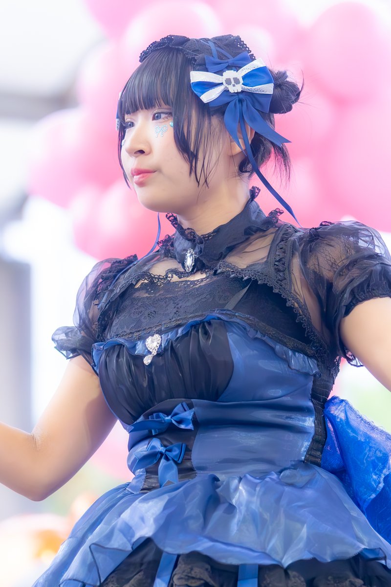 ゴーちゃん専用❣️ TGR TEAM SARD、2023年のスーパーGT参戦カラーリングを発表。昨年から