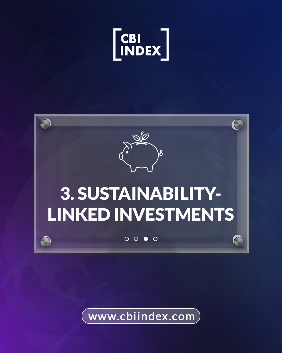 CBIIndex's tweet image. From digital onboarding to enhanced due diligence partnerships, 2025 is shaping the future of CBI.

Here are the key developments investors should watch next.

Download the 2025 CBI Index Report here - cbiindex.com/2025-report/?u…

#CBIIndex #CBITrends #CitizenshipbyInvestment