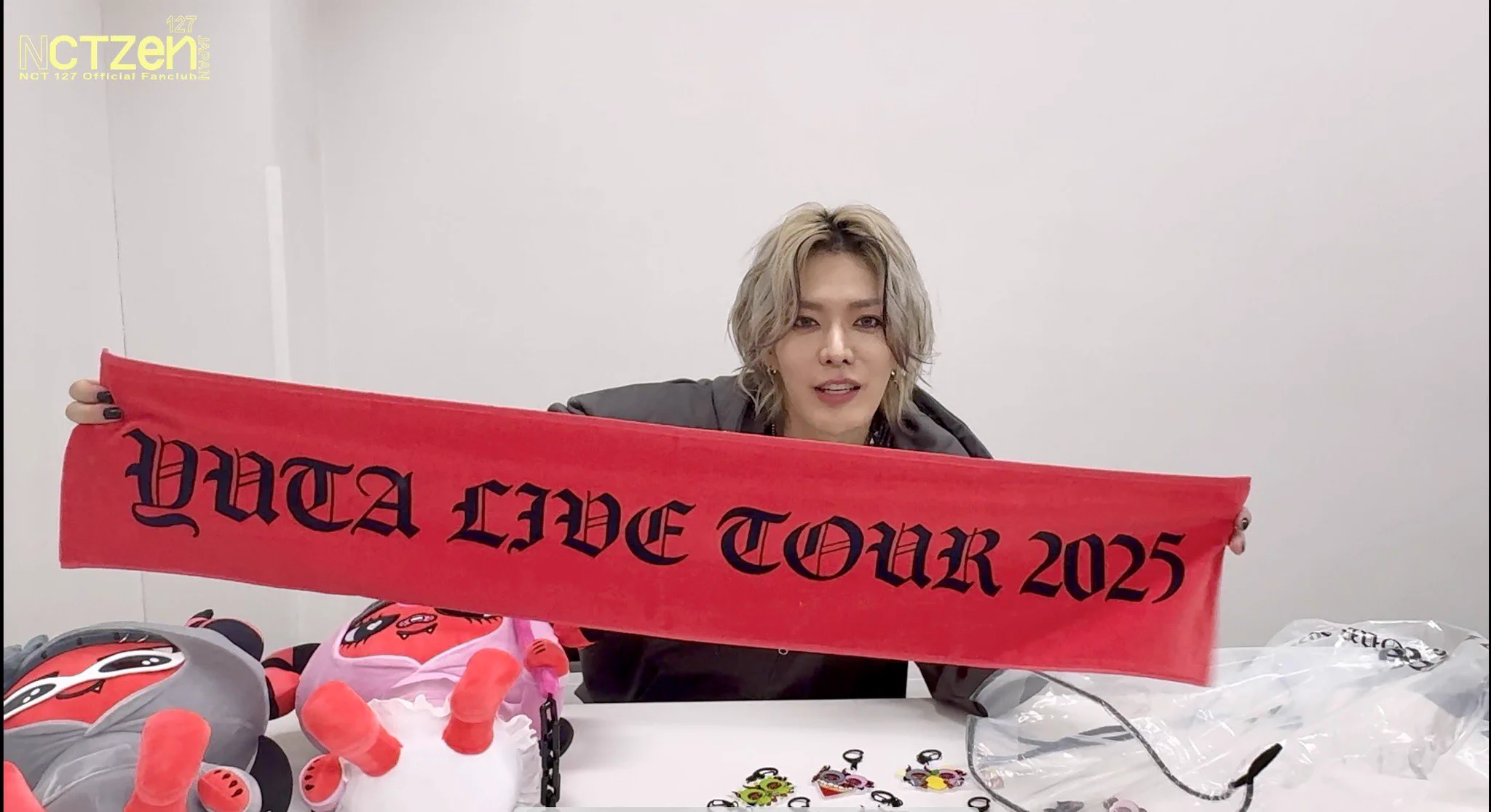 NCT_OFFICIAL_JP on X: 