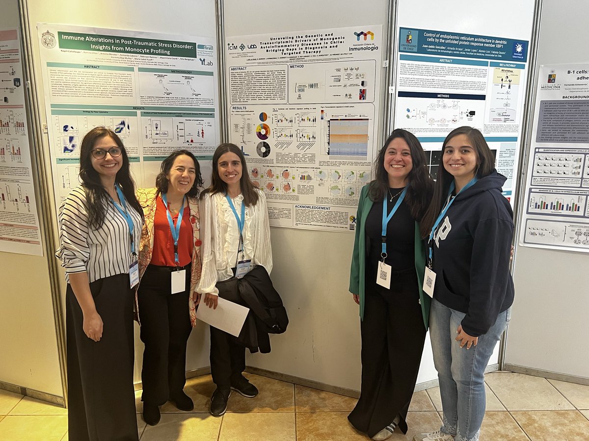 cecipolih's tweet image. Presenting the results of our autoinflammatory syndrome cohort at ASOCHIN #proudpi @ASOCHIN_Oficial @LASIDimmuno @AAlliance_SAID