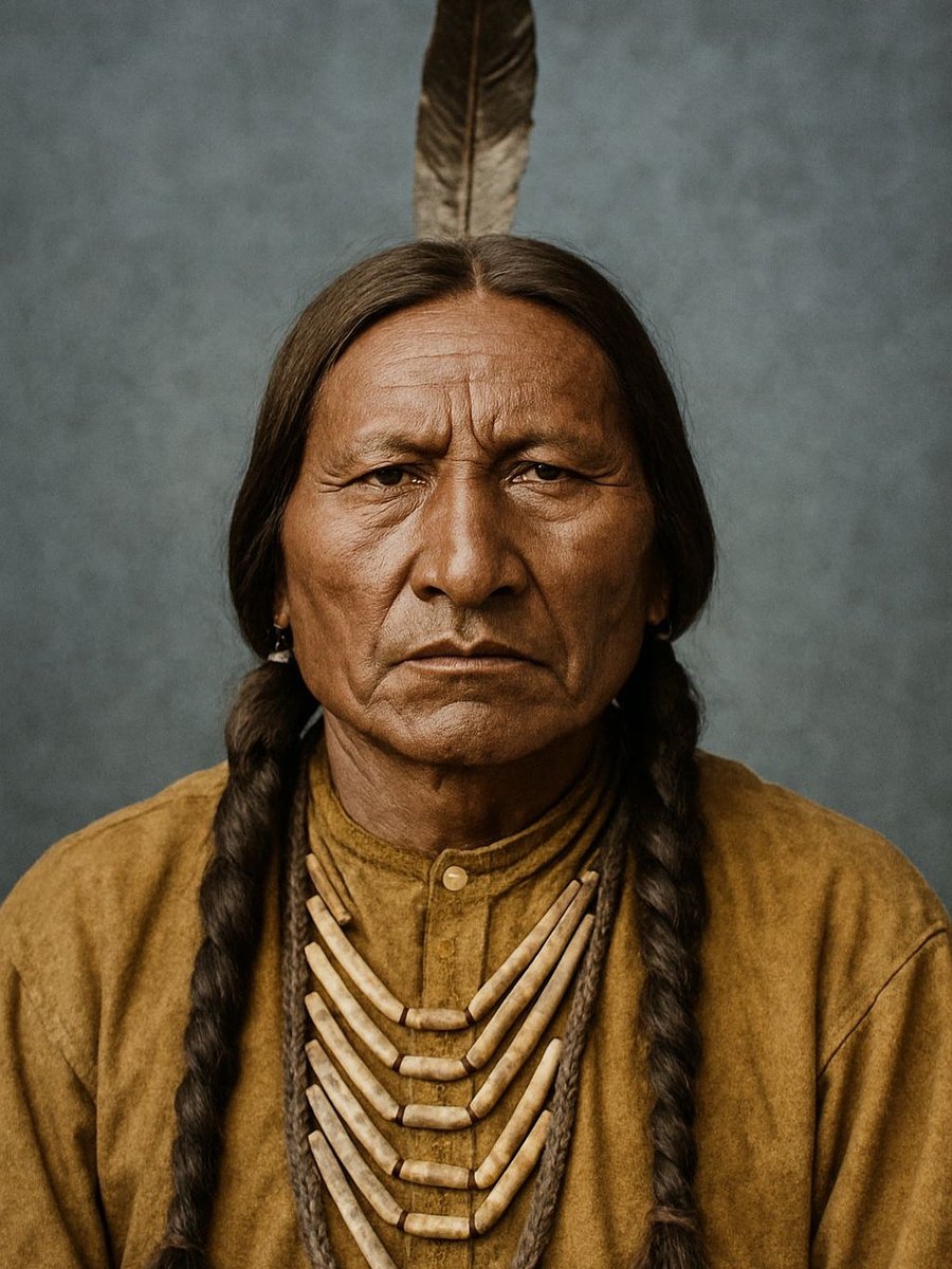 Native G Native Americans (@nativesspirit36) / Posts / X