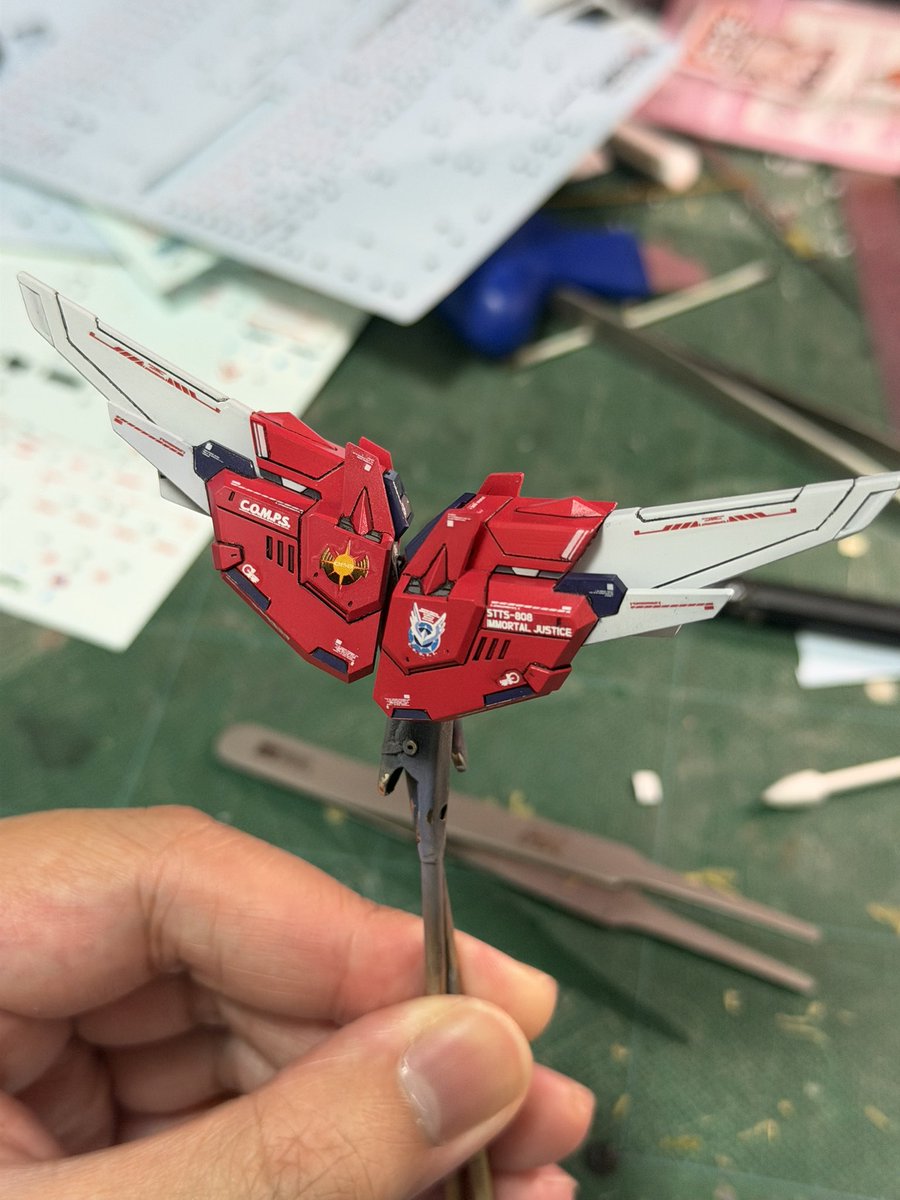 ANDY様 Andy/アンディ】サテン ワンカラー ドレープ 肩あき キャミソール