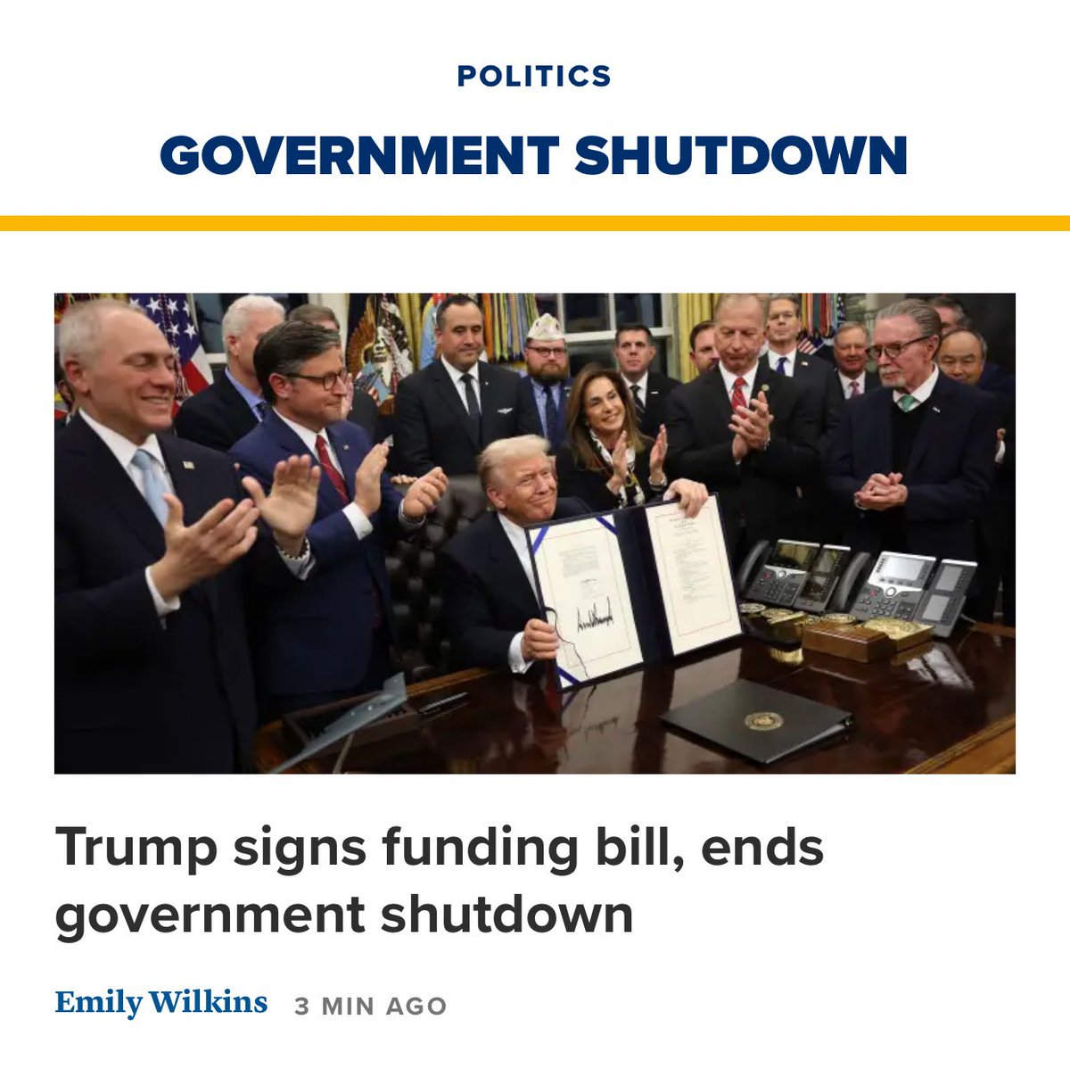 DarkTari3's tweet image. ✅