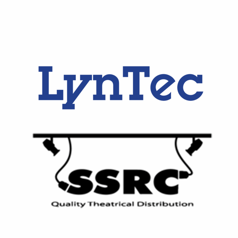 #ICYMI: LynTec has officially teamed up with SSRC to deliver a full suite of #PowerDistribution and #Lighting solutions from one source, simplifying purchasing and deliver end-to-end solutions for entertainment, worship, and broadcast projects. Learn more: ow.ly/lSR150XoGnb