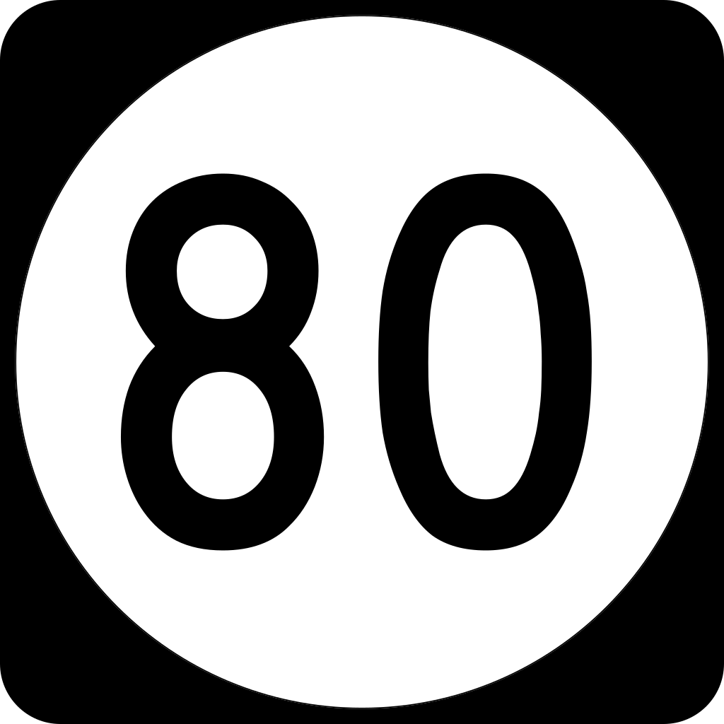 🚗 Spotlight on KY 80 — Kentucky’s Longest Road
Stretching 483 miles from the Mississippi River to Virginia, KY 80 is longer than the state is wide and vital to travel, commerce &amp; emergency response.
See something? Say something: ☎️ (866) EYE-ON-KY
#Kentucky #Infrastructure