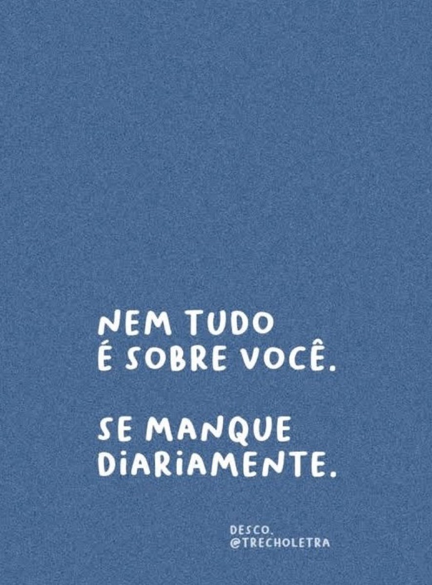doimaszpassa's tweet photo. https://t.co/m02ZuavN94