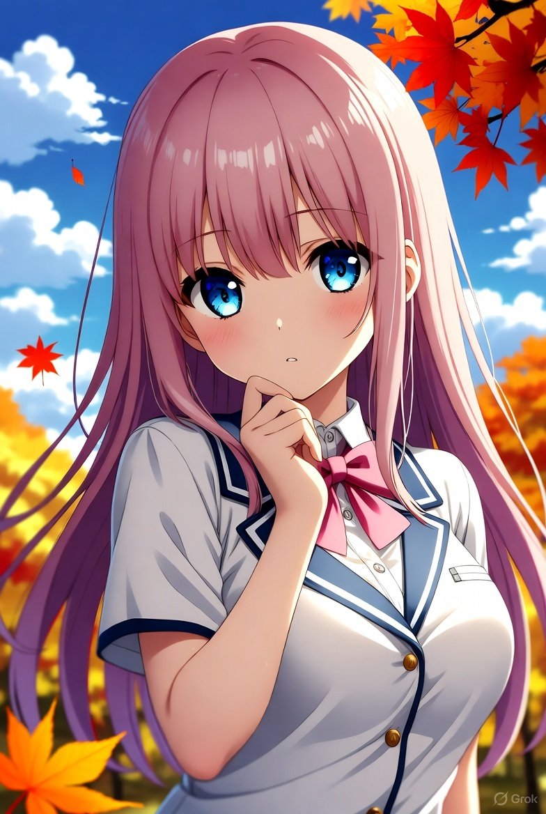 Satoさん
専用 My name is Mako Sato Just kidding😙 いつも撮影ありがとう！ @jzx