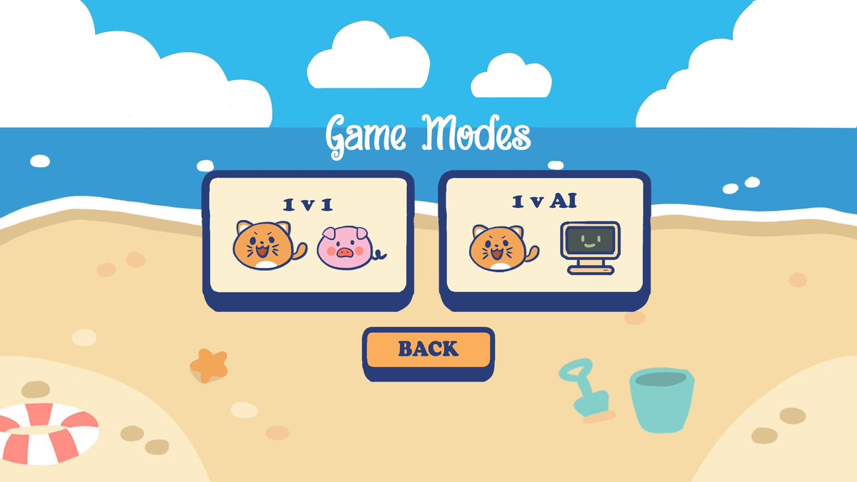 art_saransh's tweet image. Some more menus of Tiny Soccer Game. #indiegame #indiegamedevelopers #gamedev #gameart #soccer  #football @bitsandbrushes