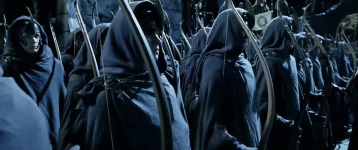 Eru Thingol tweet media