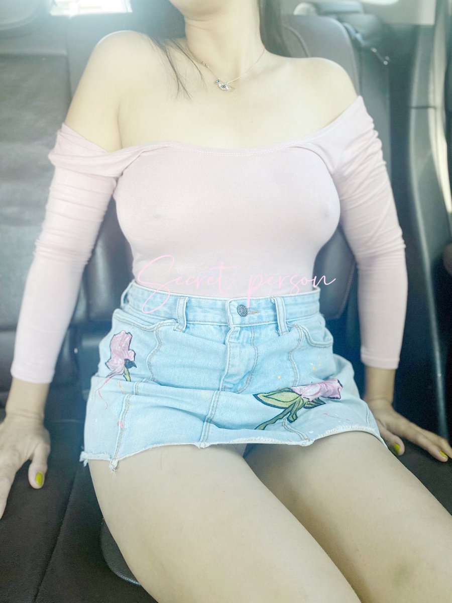 ไม่แพ้หรอกฝุ่น แพ้เอ็นอุ่นๆ มากกว่า😘
#คู่แท้ไม่แลก
#หาคู่ไม่แลก
#หาเดี่ยวช่วยคู่
📌อ่านโพสปักหมุดก่อนทักDM✅