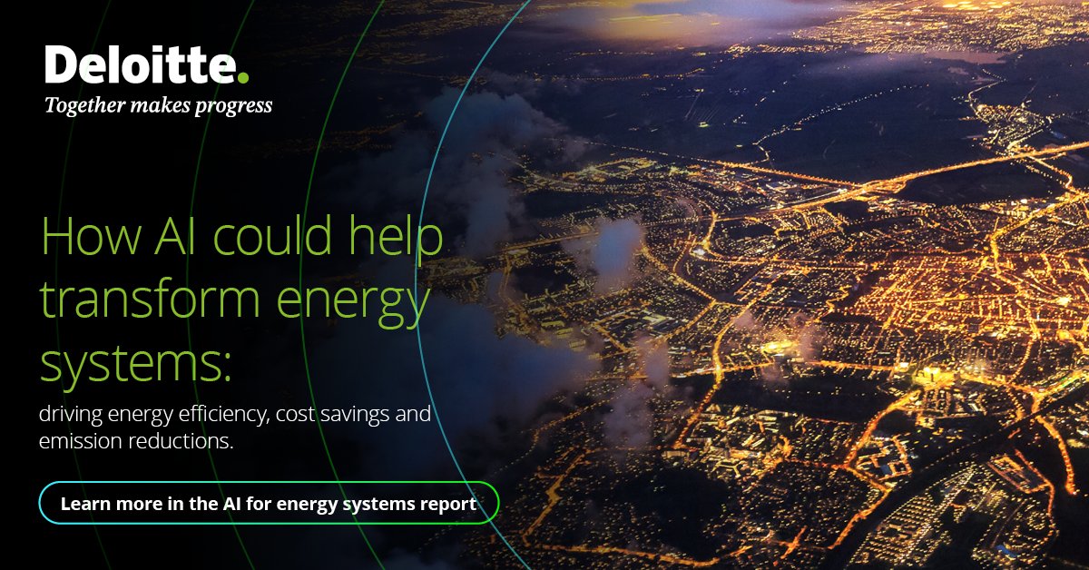 Jennifer Steinmann tweet media