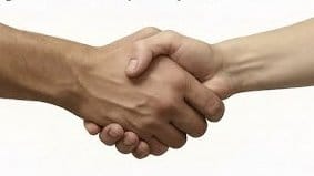 Connect FREE  🆓 

Engage FREE 🆓 

Follow FREE  🆓

Say Hii 👋 To Interact 🤝