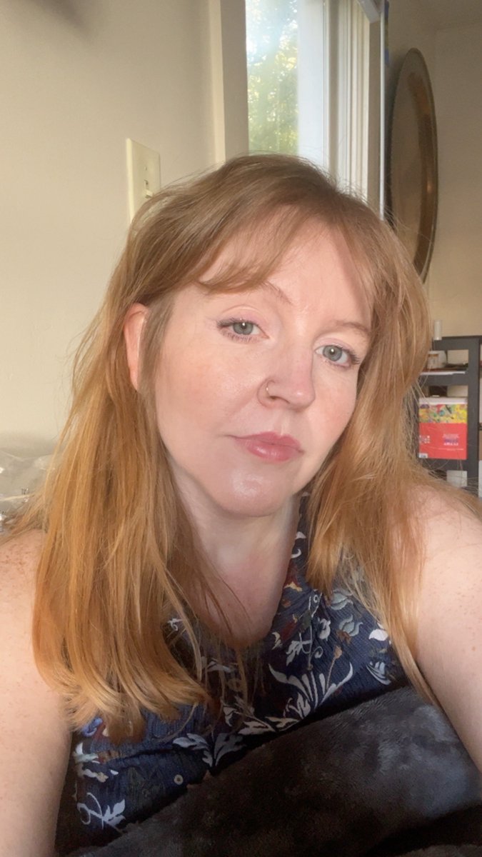 infinity crush 👠 tweet media