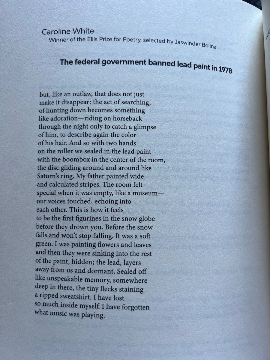 infinity crush 👠 tweet media