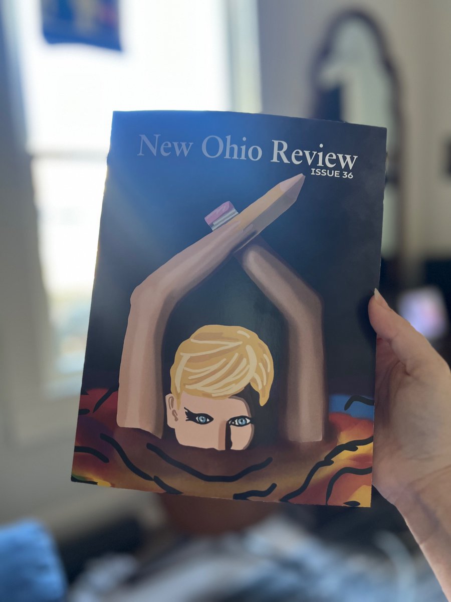 infinity crush 👠 tweet media