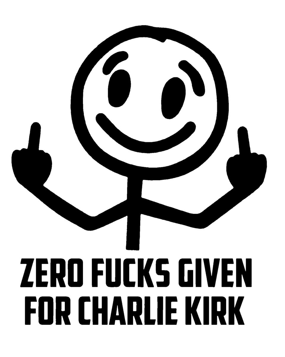 The Black Tucker Carlson Jr 🇺🇸 tweet media