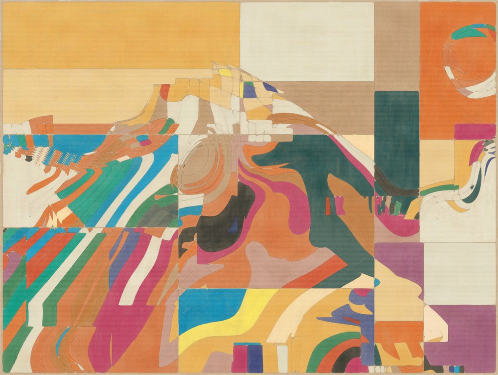 AI Collection tweet media