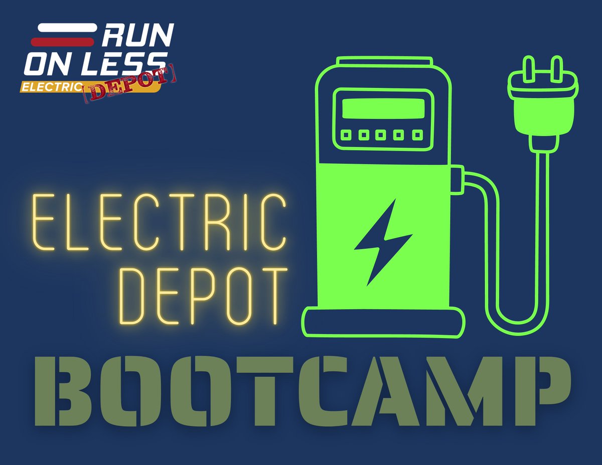 NACFE Announces Messy Middle Dataset and Workshop - mailchi.mp/nacfe.org/nove…