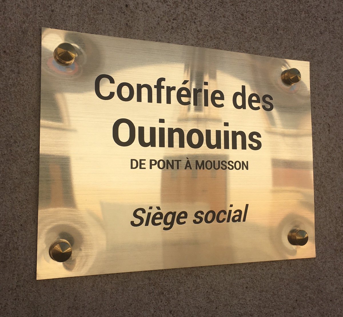 verdammter Mist (@verdammtermist) on Twitter photo 