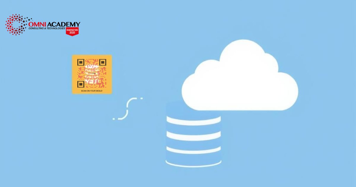 Omniacademypk's tweet image. Elevate Your Database Management with Expert Remote DBA Services!  
✨ Click the link to learn more  bit.ly/32YiZ4y
 Join our WhatsApp channel:  shorturl.at/uQSWX 
#OracleDBA #RemoteDBAServices #DatabaseManagement #TechSupport #Omni_academy