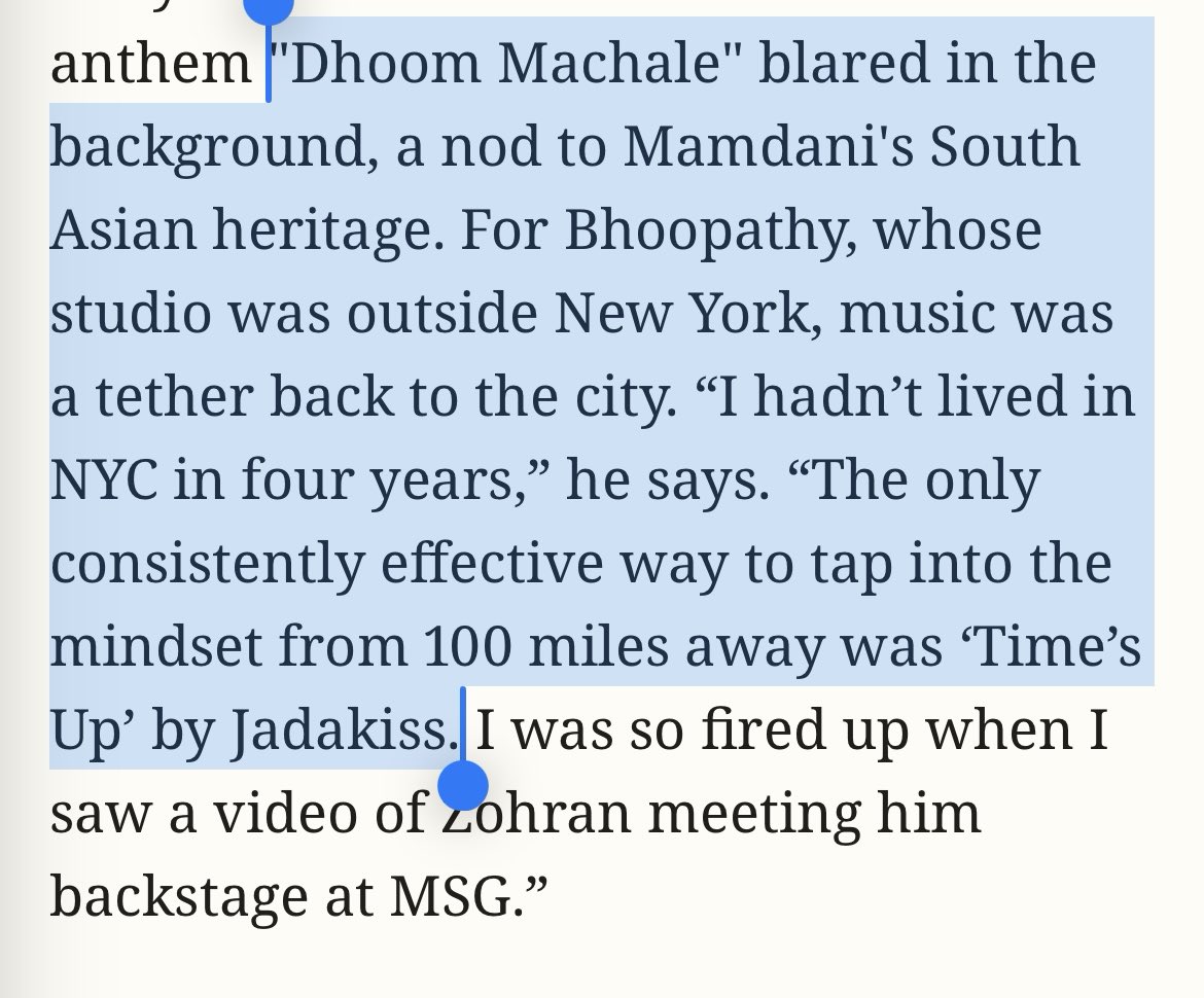 Sonal Nain tweet media