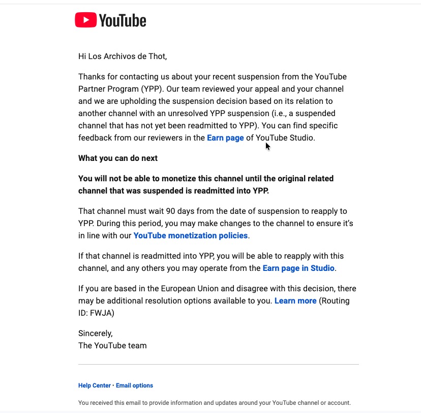 Thilina Ilesinghe tweet media