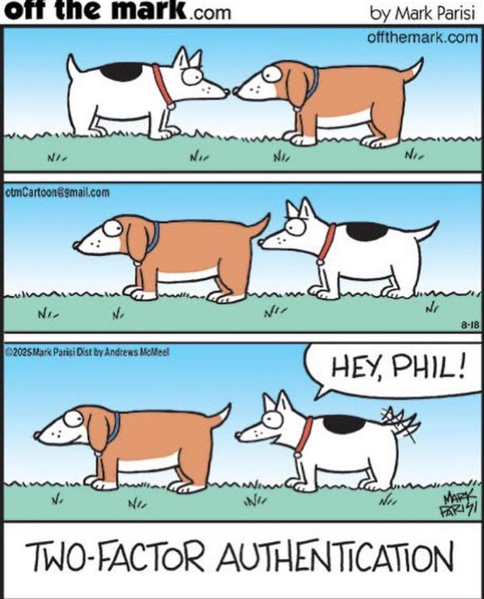 Inter batte Cagliari 3-0: Il meme di Mina!, image size:970x1200