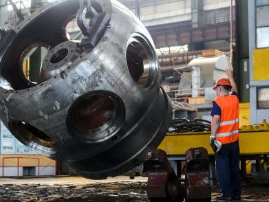 HolisTechCMMS's tweet image. A Day in the Life of an End-to-End #HolisTech #CMMS Engineer Post 2: End-to-End #Maintenance is where most engineering and maintenance work is automatically generated through HolisTech and the work is notified to the team. For more on this, go to smpltd.co.uk