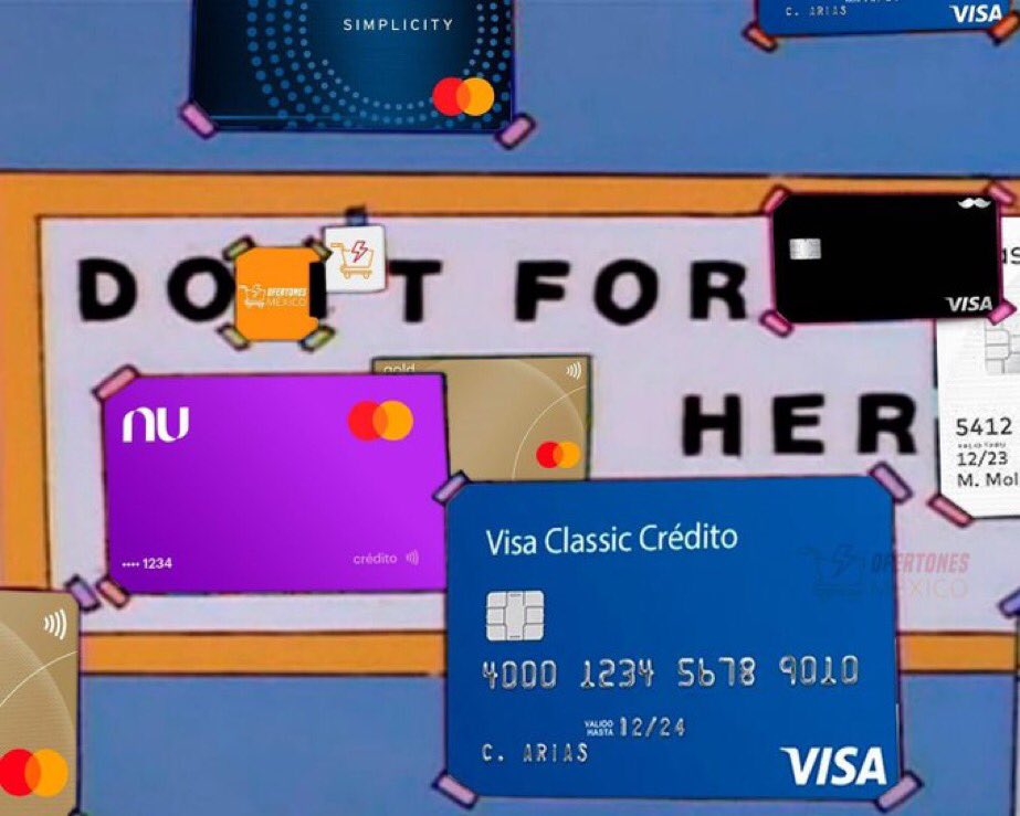 ¡La motivación que necesitaba! 😅