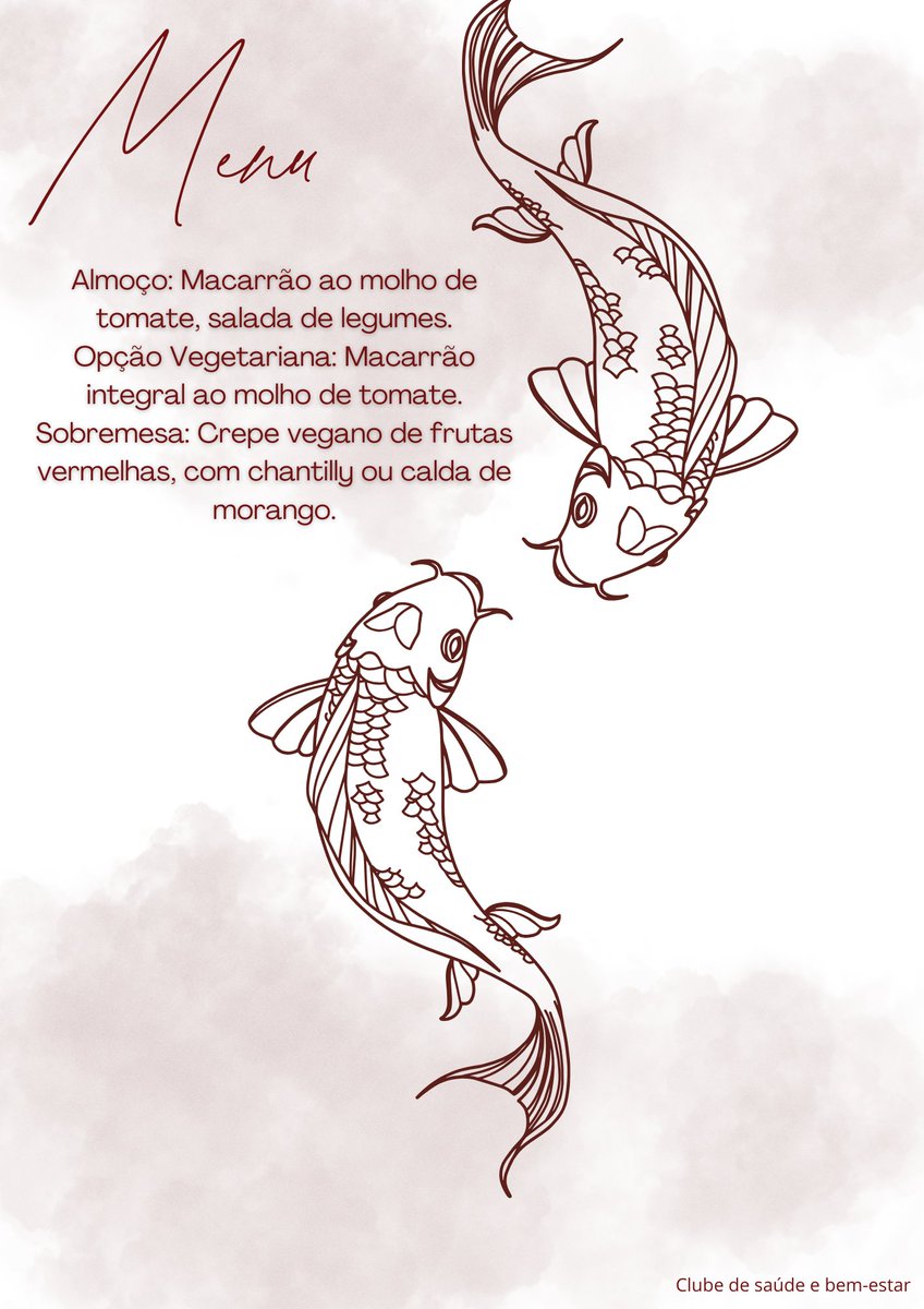 ST4RNWS's tweet image. 📢 Bom dia estudantes!

🌡 27°