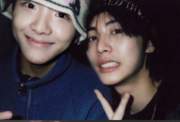 깜쮸덍 tweet media