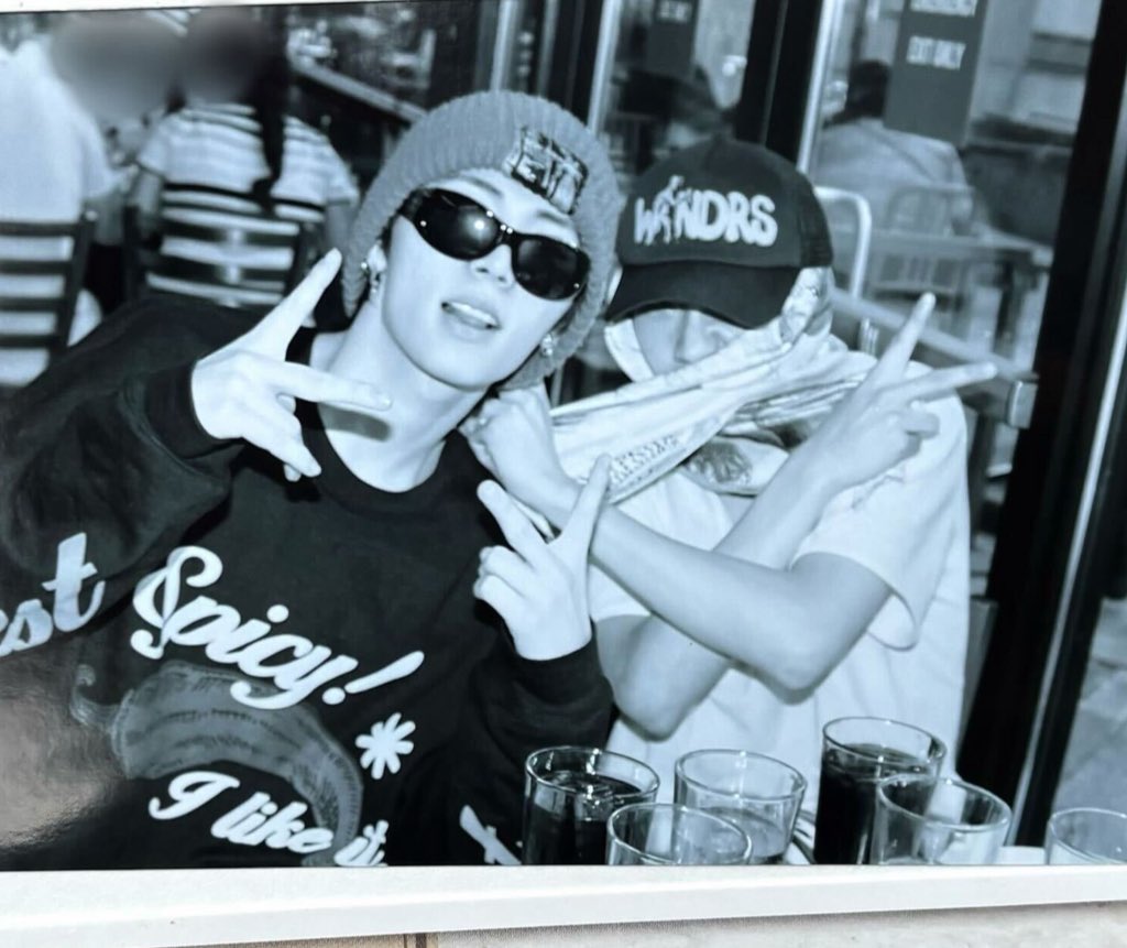 깜쮸덍 tweet media