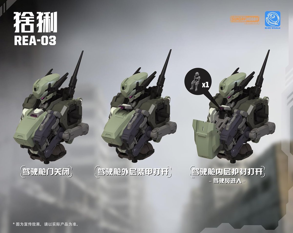 ひらめ　ページ ヒラメ505 (@HirameNaitou) / Posts / X