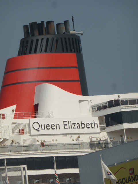 クルーズネットワーク 船旅の予約窓口 (@cruise_network) / Posts / X