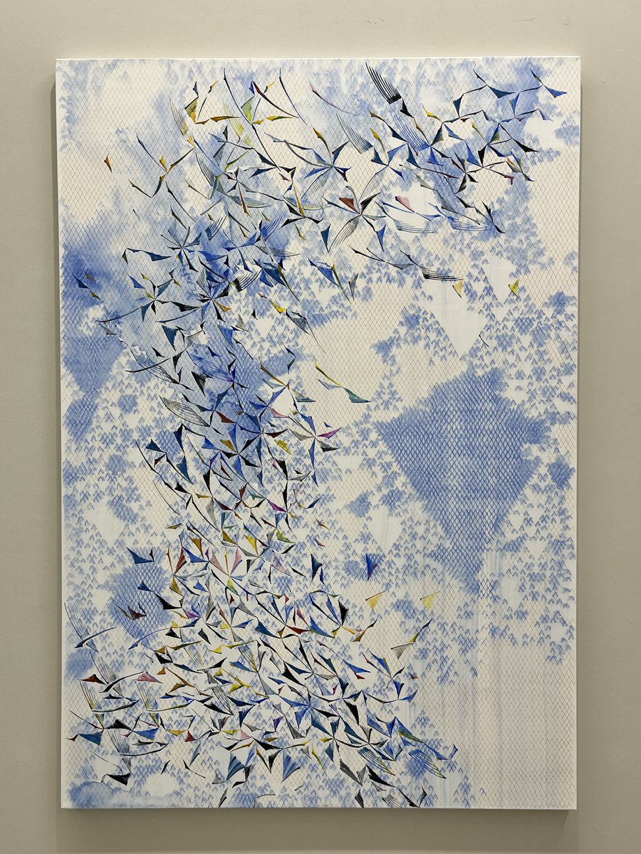 Takuro Someya Contemporary Art @TSCATokyo （東品川TERRADA Art