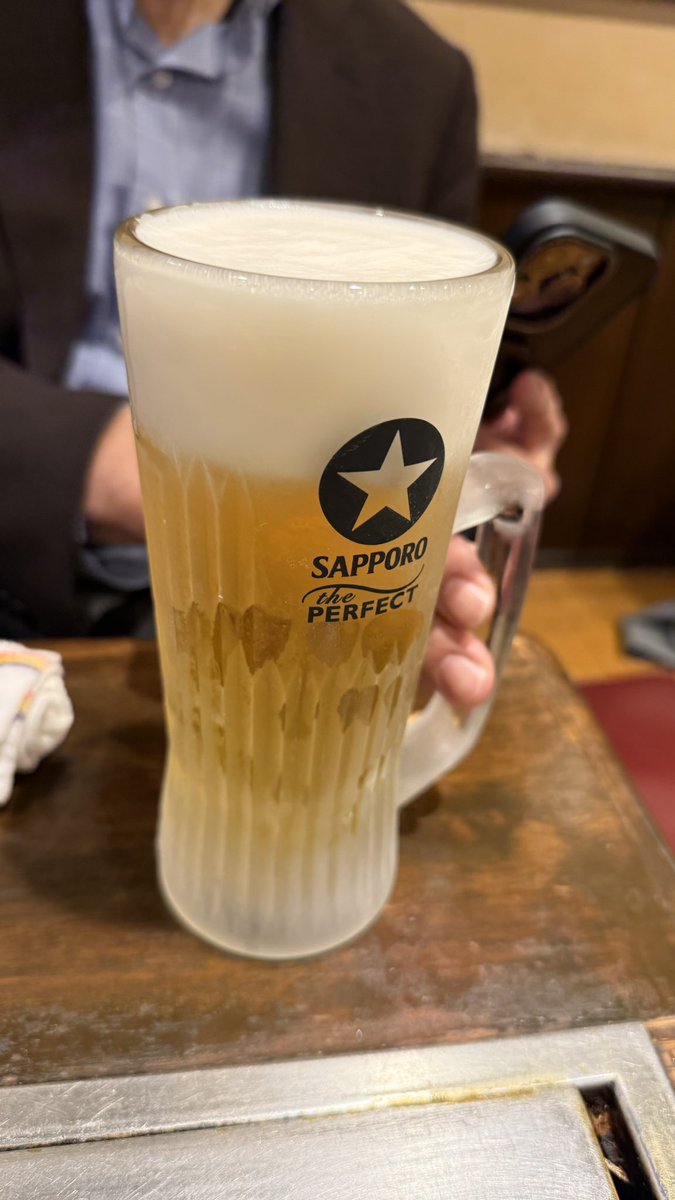 えだまめ工房（108.2→92.4） (@edamamePC) / Posts / X