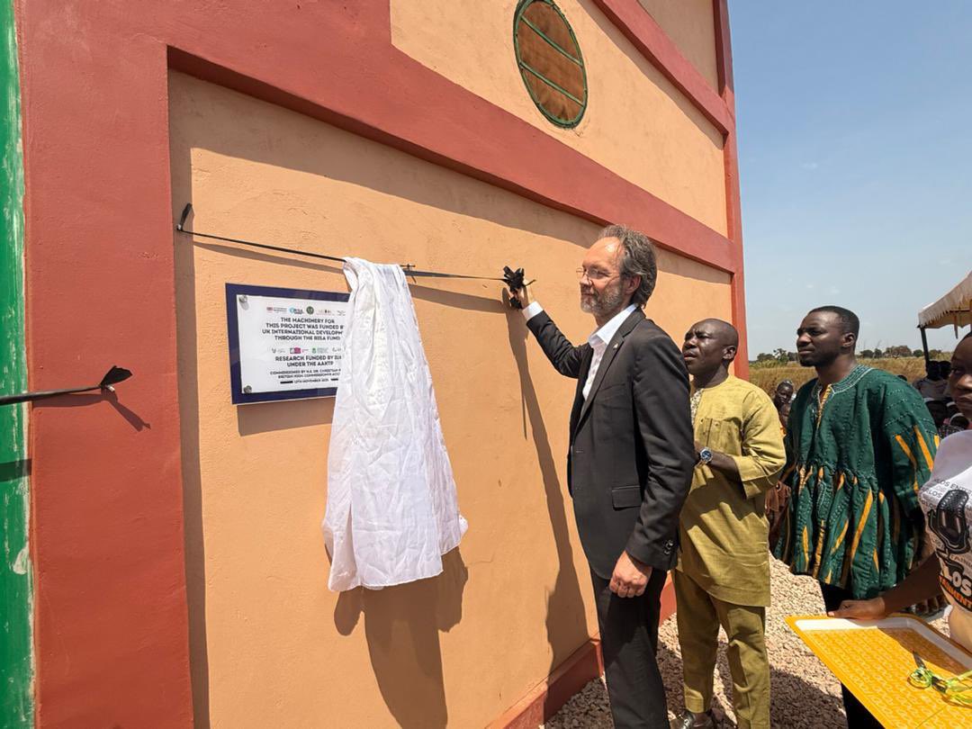 Christian Rogg tweet media