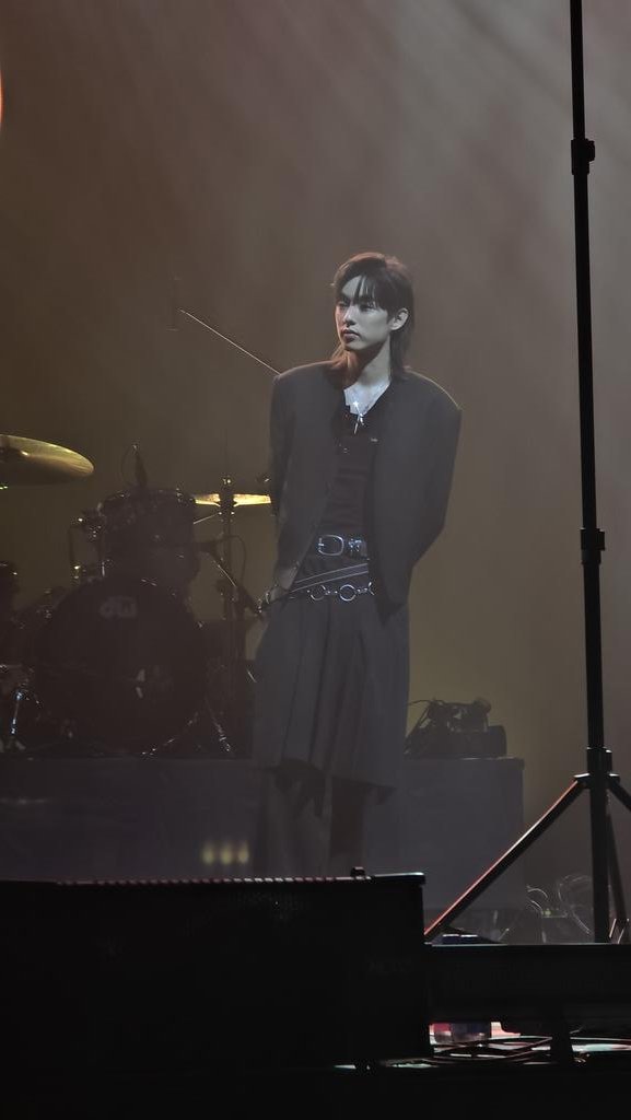 박제형 밋그 후기 
완전 개큰입덕♡♡♡♡♡