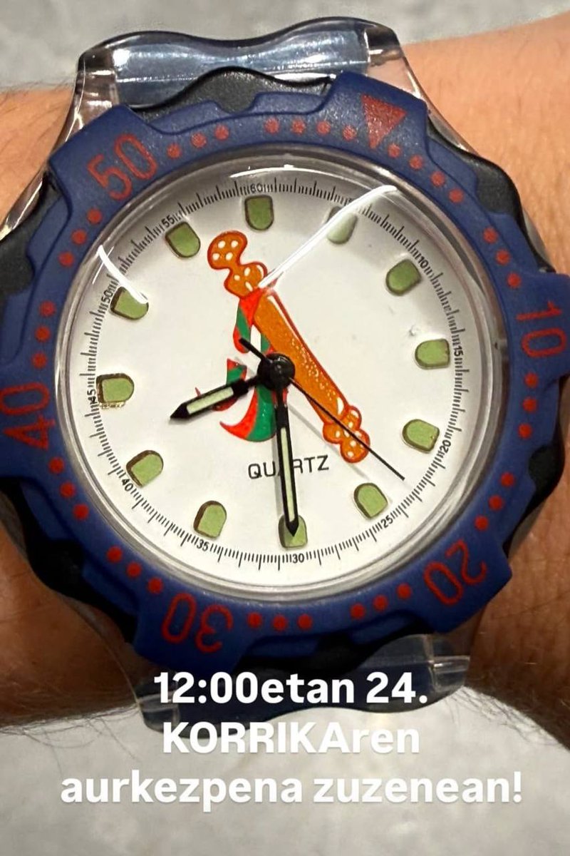 Bilboko AEK (@bilbokoaek) on Twitter photo 