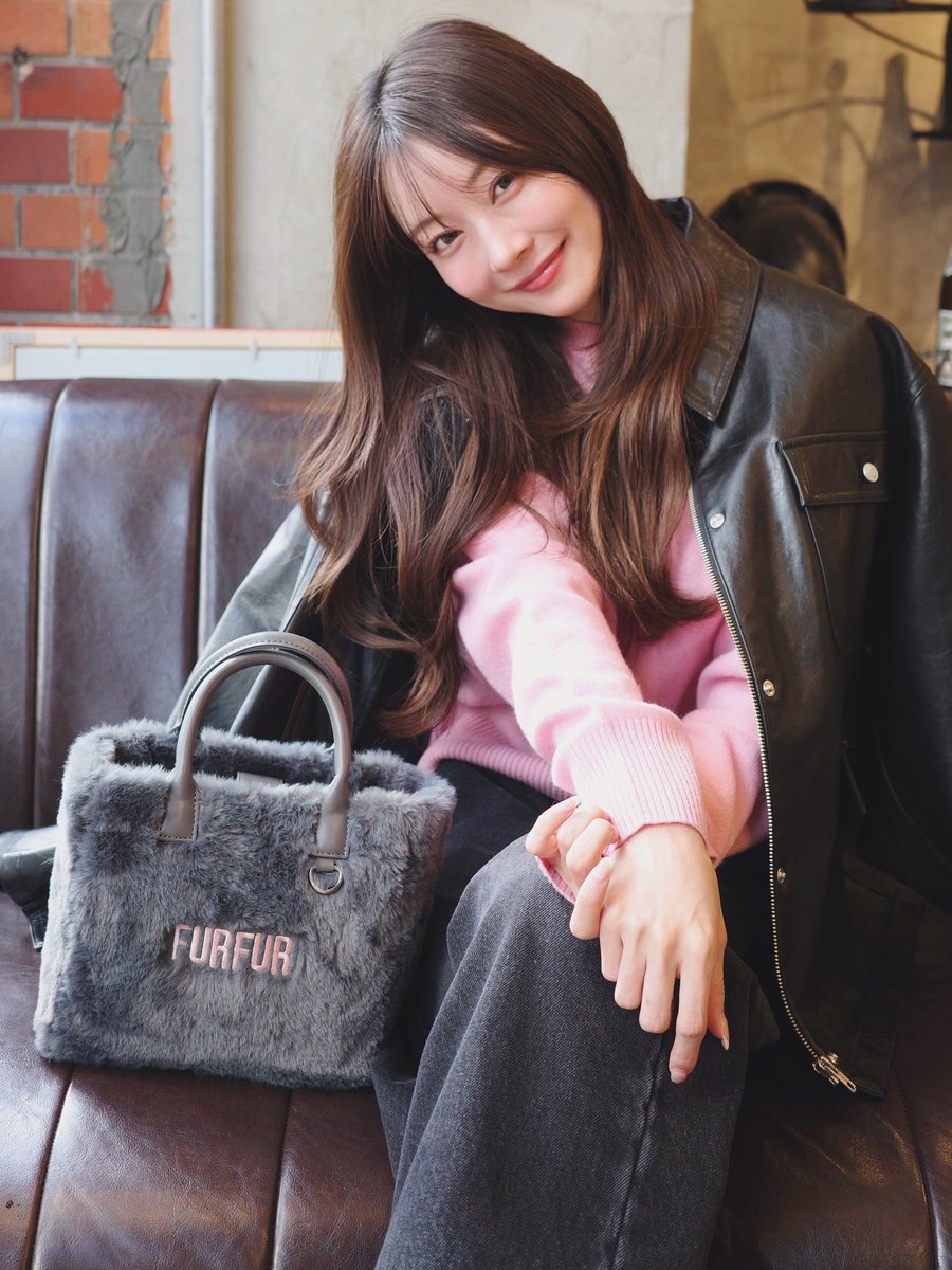 きんちゃん (@togatta_ishiKKK) / Posts / X