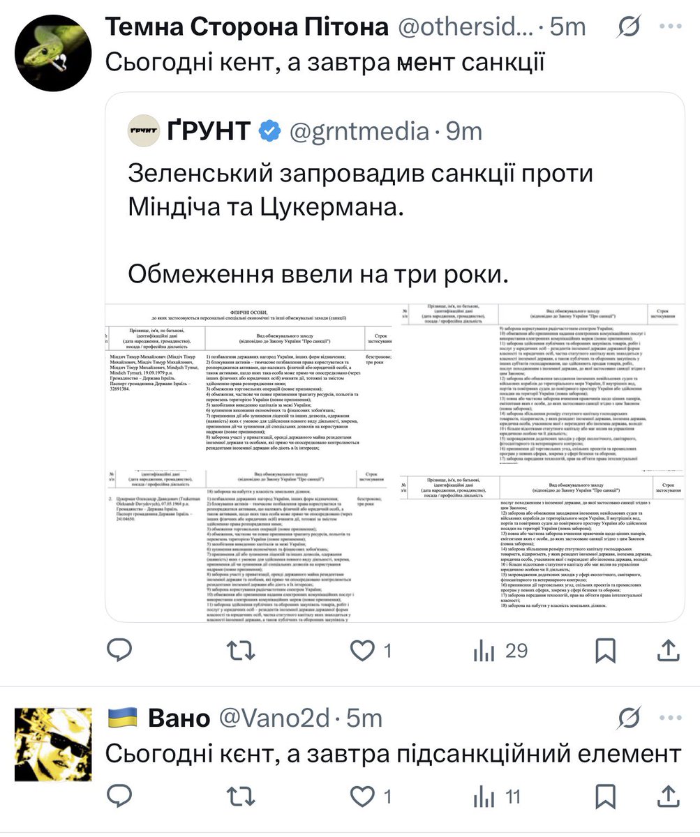 Rousseau & Reese LLC (@0x_rrp) on Twitter photo 